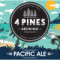 4 Pines: Pacific Ale