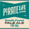 Pirate Life: South Coast 3.5