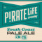 Pirate Life: South Coast 3.5