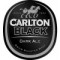 Carlton Black