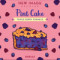 Pint Cake: Triple Berry Crumble