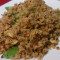 68. Siam Spicy Fried Rice
