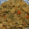 71. Pung Ka Ree Fried Rice