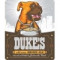 7. Duke's Cold Nose Brown Ale