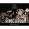 15. Free Dive