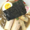 R2_Shoyu Ramen