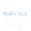 18. Wolfe’s Neck