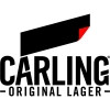 3. Carling