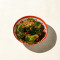 Stir-Fried Broccoli  (Vg)