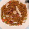 F6. Hus Special Fried Rice