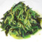 Cucumber Seaweed Sala