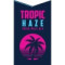 9. Tropic Haze India Pale Ale