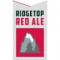 27. Ridgetop Red
