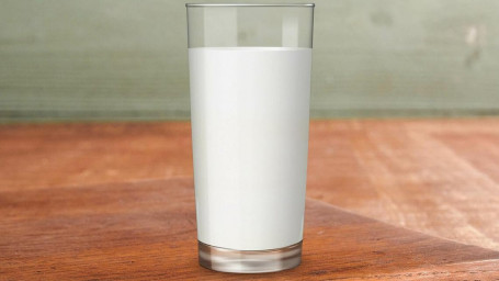 Mleko Alta Dena 2%.