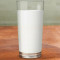 Alta Dena 2% mælk