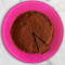 Whole Flourless chocolate and rum fondant cake (Serves 10-12)