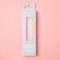 Pastel Candles (Box of 16)