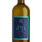 Apla White Assyrtiko, Malagouzia