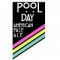 Pool Day $6.50