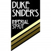 Duke Sniders $8