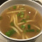 T2. Hot And Sour Soup