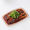 Má Là Jiā Zi Yuán Jià$48) Spicy Eggplant Original Price $48)