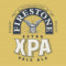 Firestone Xpa