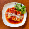 Cannelloni (2 Pieces Per Serving)