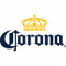 7. Corona Extra