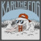 18. Karl The Fog