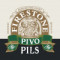 22. Pivo Pils