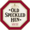 23. Morland Old Speckled Hen (Nitro)