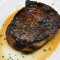 16 oz. Prime Cajun Ribeye Steak