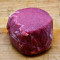 6 Oz. Center-Cut Filet Mignon (Package Of 4) Butcher's Block