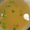 A11. Miso Soup