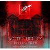 Motel Helles