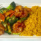 C14. Beef Or Shrimp With Broccoli