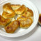 6. Fried Or Boiled Dumplings (8)