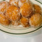 10A. Chinese Doughnuts (10)
