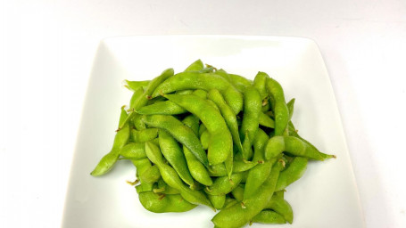 10D. Edamame