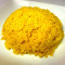 22. Almindelig Fried Rice