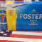 Fosters Can 10 Pack