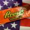 Reeses 2 cup