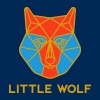 16. Little Wolf