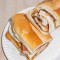 2. Malaka Special Sandwich