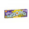 Wonka Gobstopper 50G