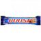 Boost 60G