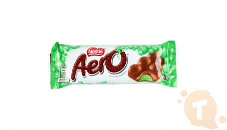 Aero 40G