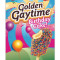 Golden Gaytime Birthday Cake 80G