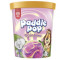 Streets Paddle Pop Rainbow Tub 1L